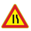 45872171