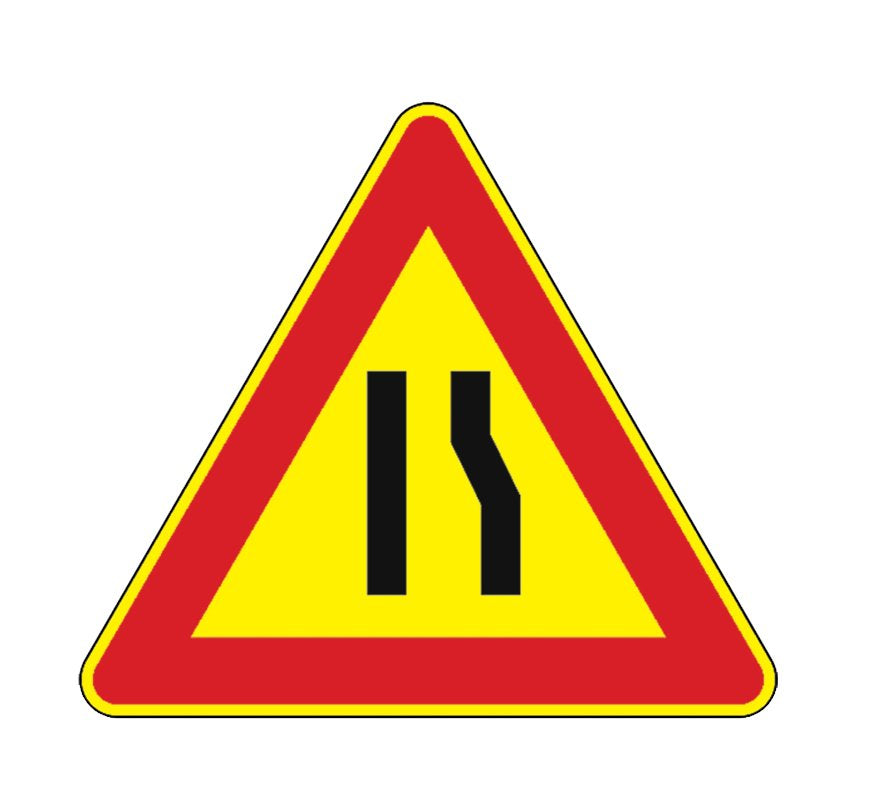 45872171
