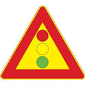 45872181