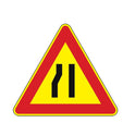 45872168