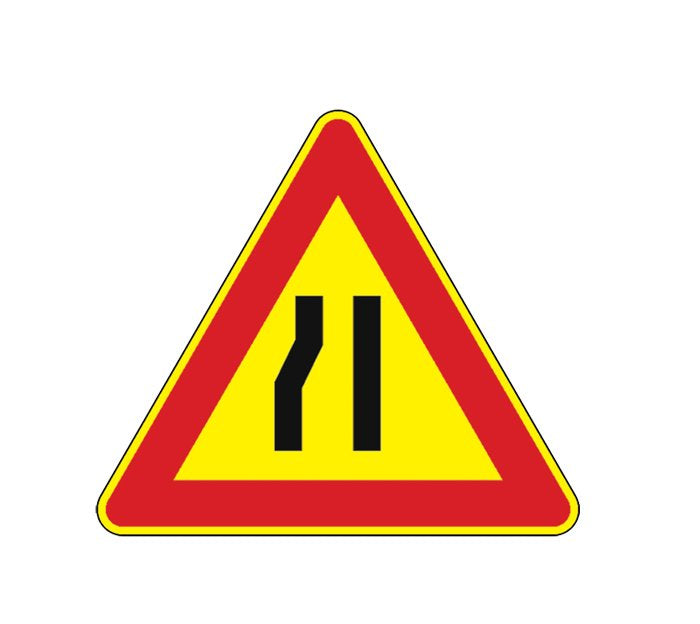 45872168