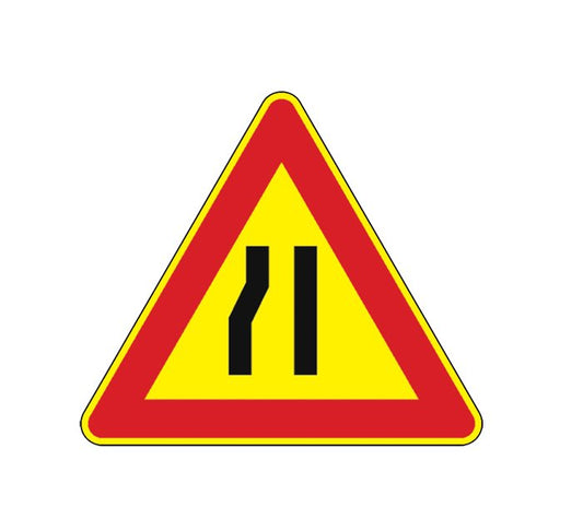45872168