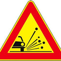 45872183