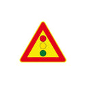 45872182