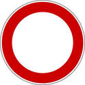 45872273