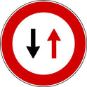 45872274