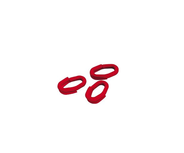 45872271