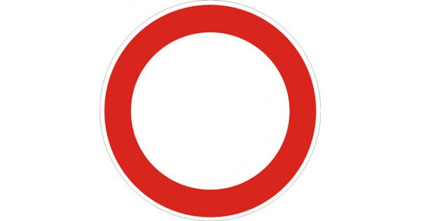 45872272