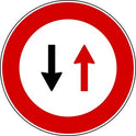 45872276
