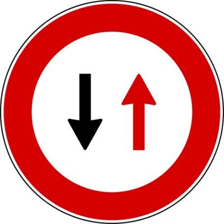 45872276