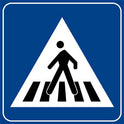 45872293