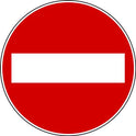 45872298