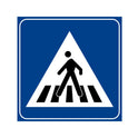 45872291