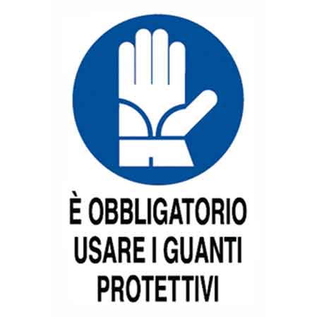 45872308