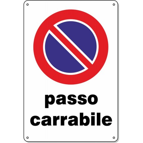 45872314