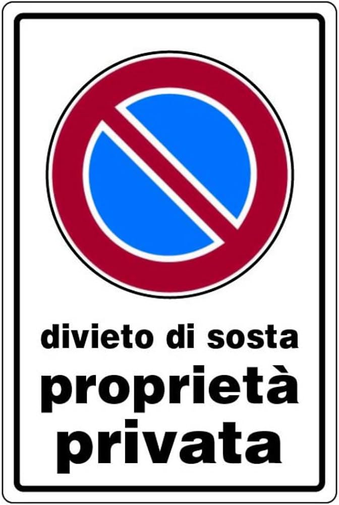 45872322