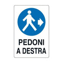 45872337