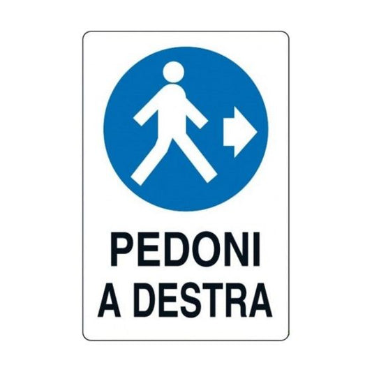45872337