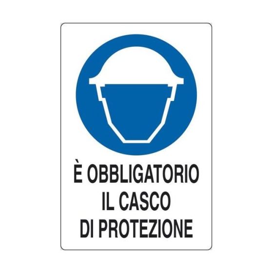 45872326