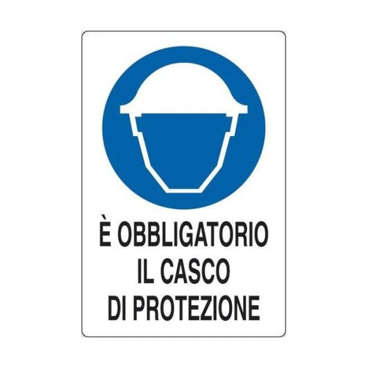45872326