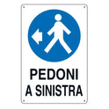 45872342
