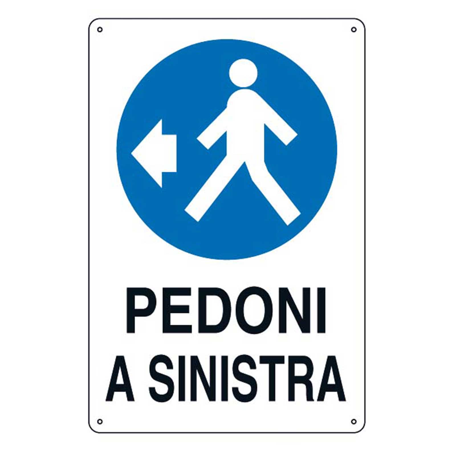 45872342