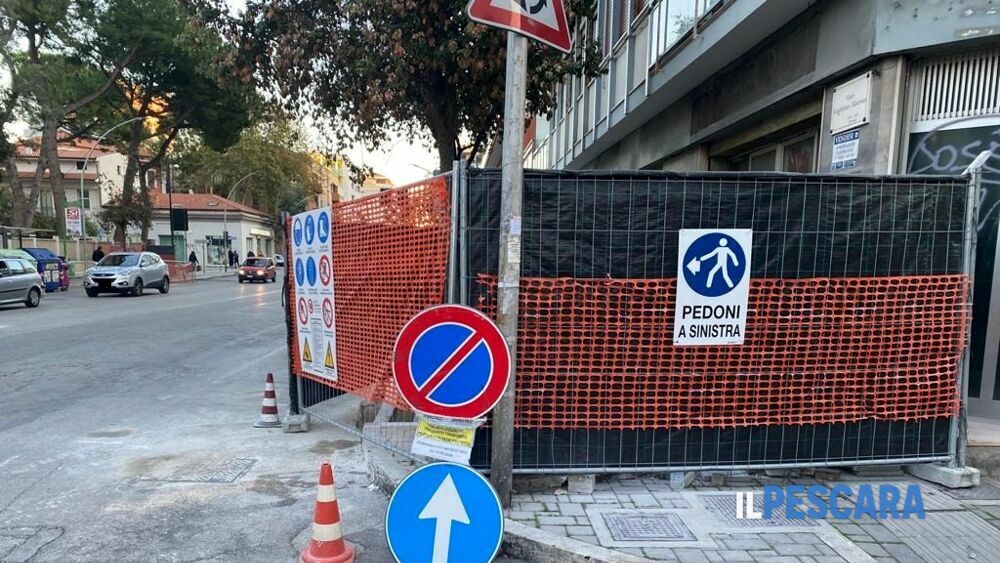 45872341