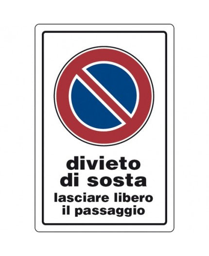 45872346