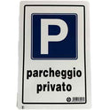 45872351