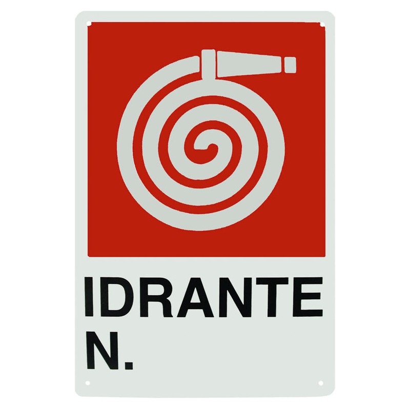 45872343