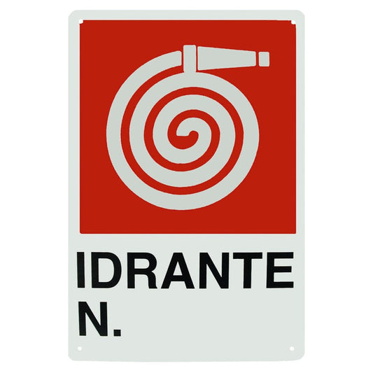 45872343