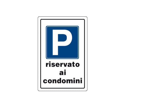 45872353