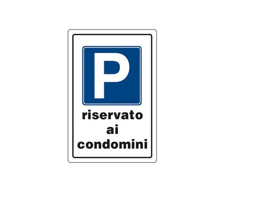 45872353