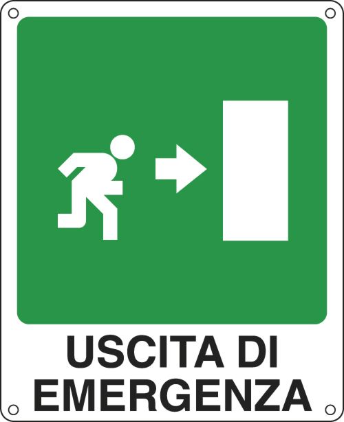 45872355