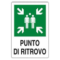45872357