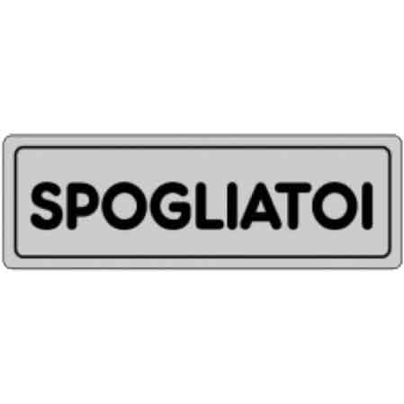45872362
