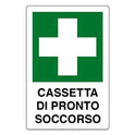 45872360