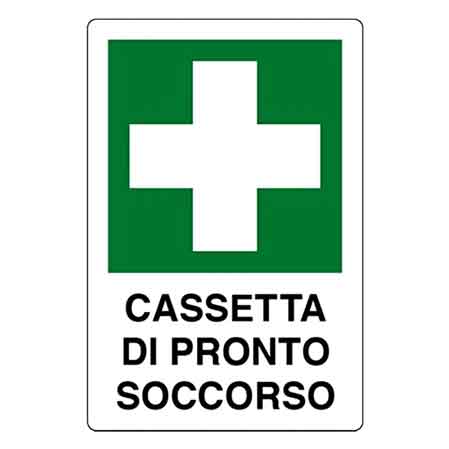 45872360