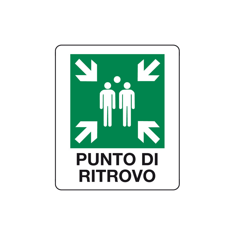 45872358