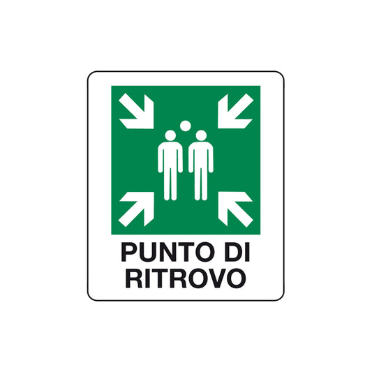 45872358