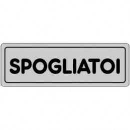 45872361