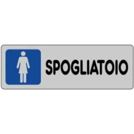 45872367