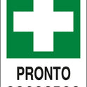 45872359