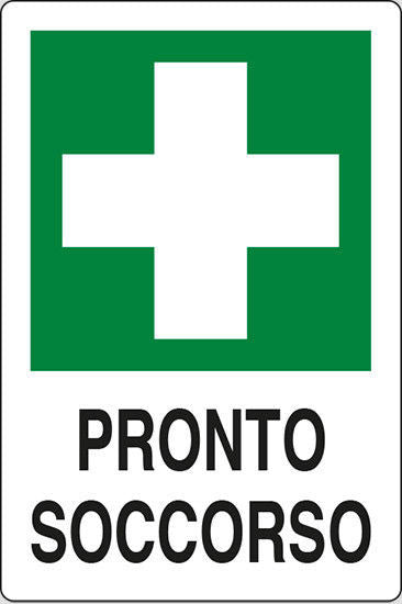 45872359