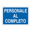 45872325