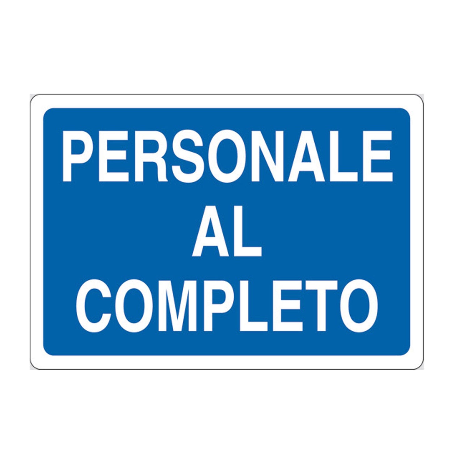45872325
