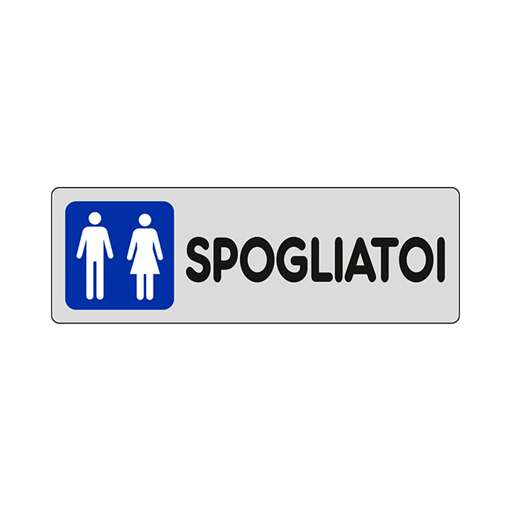 45872365