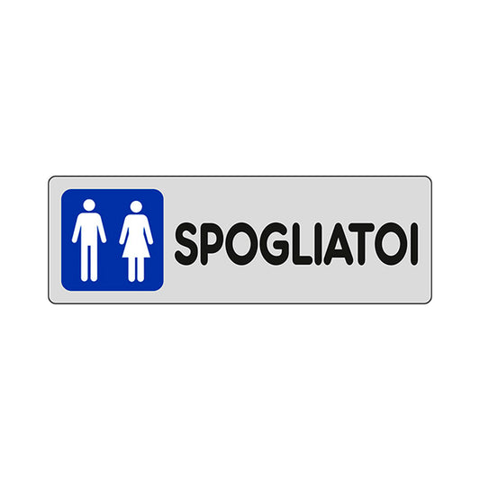 45872365