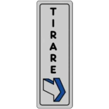 45872370