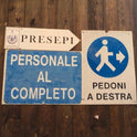 45872324